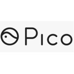 PICO