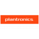 PLANTRONICS