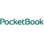 POCKETBOOK