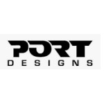 PORT DESIGNS
