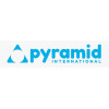 Pyramid International