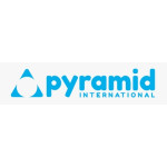 Pyramid International