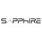 Sapphire