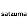 SATZUMA