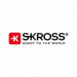 SKROSS