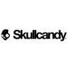 SKULLCANDY