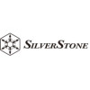 SilverStone
