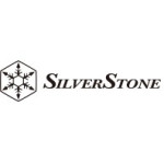 SilverStone