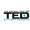 TED ELECTRIC