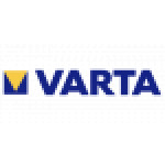 VARTA