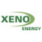 XENO