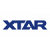 XTAR