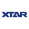 XTAR