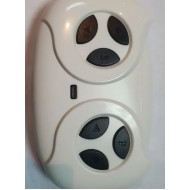 Дистанционно управление 2,4GHz / Wi-Fi за акумулаторни коли/джипове и др.