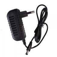 Зарядно за акумулаторни батерии 6V/12V Зарядно за акумулаторни батерии 6V/12V