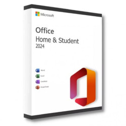 Office Home & Student 2024 Bind Office Home & Student 2024 Bind