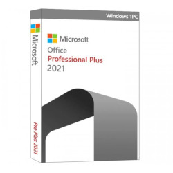 Office Pro Plus 2021 Office Pro Plus 2021