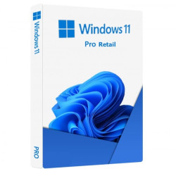 Windows 11 Pro Windows 11 Pro