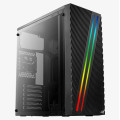 Gaming PCs PC POINT